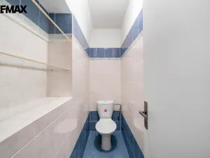 Prodej rodinného domu, Jaroměř - Josefov, Ivanovova, 197 m2