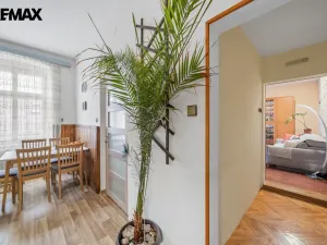 Prodej rodinného domu, Jaroměř - Josefov, Ivanovova, 197 m2