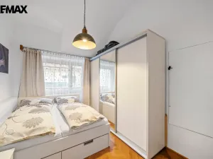 Prodej rodinného domu, Jaroměř - Josefov, Ivanovova, 197 m2