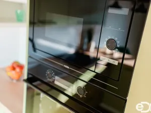 Prodej bytu 3+kk, Heřmanův Městec, Čáslavská, 96 m2