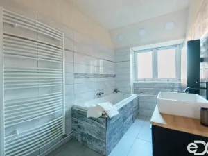 Prodej bytu 3+kk, Heřmanův Městec, Čáslavská, 96 m2