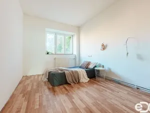 Prodej bytu 3+kk, Heřmanův Městec, Čáslavská, 96 m2