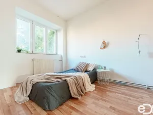 Prodej bytu 3+kk, Heřmanův Městec, Čáslavská, 96 m2