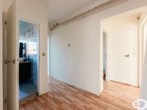 Prodej bytu 3+kk, Heřmanův Městec, Čáslavská, 96 m2