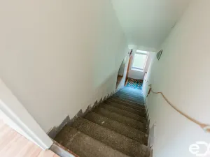 Prodej bytu 3+kk, Heřmanův Městec, Čáslavská, 96 m2