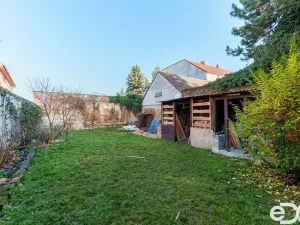 Prodej bytu 3+kk, Heřmanův Městec, Čáslavská, 96 m2