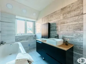 Prodej bytu 3+kk, Heřmanův Městec, Čáslavská, 81 m2