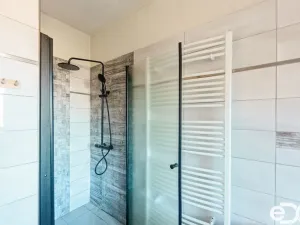 Prodej bytu 3+kk, Heřmanův Městec, Čáslavská, 81 m2