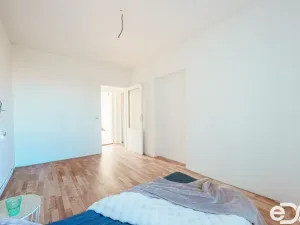 Prodej bytu 3+kk, Heřmanův Městec, Čáslavská, 81 m2