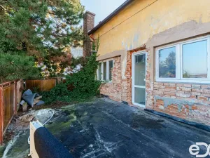 Prodej bytu 3+kk, Heřmanův Městec, Čáslavská, 81 m2