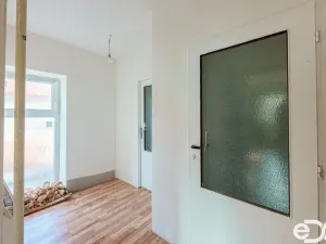 Prodej bytu 3+kk, Heřmanův Městec, Čáslavská, 81 m2