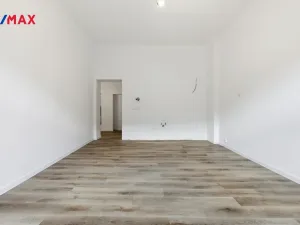 Prodej bytu 3+kk, Karlovy Vary, Moskevská, 72 m2