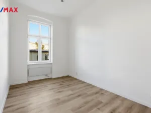 Prodej bytu 3+kk, Karlovy Vary, Moskevská, 72 m2