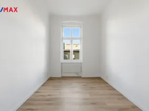 Prodej bytu 3+kk, Karlovy Vary, Moskevská, 72 m2
