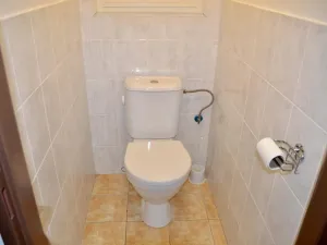 Pronájem bytu 2+kk, Bělá pod Bezdězem, Tyršova, 72 m2