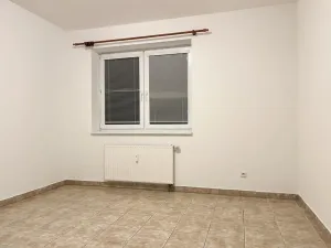 Pronájem bytu 2+kk, Bělá pod Bezdězem, Tyršova, 72 m2