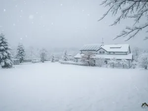 Prodej rodinného domu, Horní Bludovice - Prostřední Bludovice, 320 m2