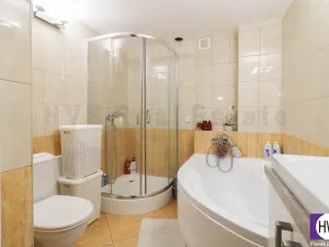 Prodej rodinného domu, Louka, 95 m2