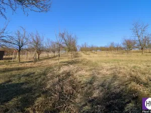 Prodej rodinného domu, Louka, 95 m2