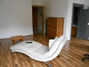 Pronájem bytu 2+kk, Praha - Braník, Branická, 53 m2