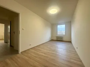 Pronájem bytu 3+kk, Praha - Střížkov, Verneřická, 57 m2