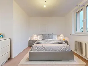 Prodej rodinného domu, Praha - Újezd nad Lesy, Chotěnovská, 251 m2