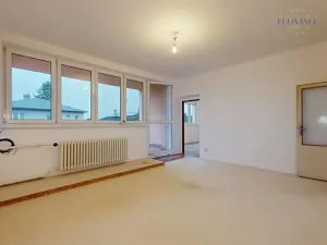 Prodej rodinného domu, Praha - Újezd nad Lesy, Chotěnovská, 251 m2