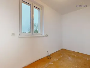 Prodej rodinného domu, Praha - Újezd nad Lesy, Chotěnovská, 251 m2