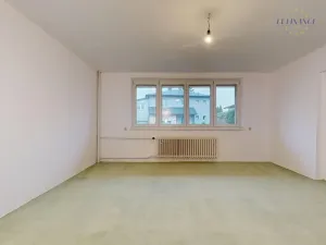 Prodej rodinného domu, Praha - Újezd nad Lesy, Chotěnovská, 251 m2