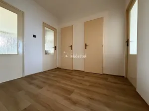 Pronájem bytu 3+1, Praha - Chodov, Květnového vítězství, 78 m2