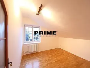 Pronájem rodinného domu, Průhonice, Sadová, 300 m2