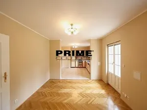 Pronájem rodinného domu, Praha - Nebušice, K vinicím, 223 m2