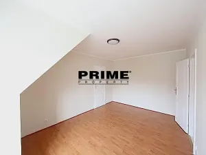Pronájem rodinného domu, Praha - Nebušice, K vinicím, 223 m2