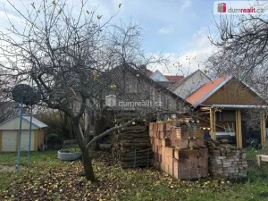 Prodej rodinného domu, Jevišovka, 130 m2