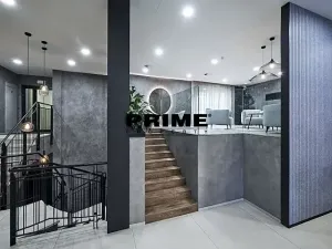 Pronájem kanceláře, Praha - Nové Město, Klimentská, 34 m2