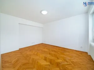 Prodej rodinného domu, Blatec, 240 m2