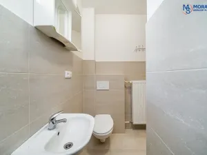 Prodej rodinného domu, Blatec, 240 m2