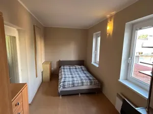 Prodej bytu 3+kk, Karlovy Vary, Závodu míru, 66 m2