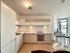 Prodej bytu 3+kk, Sveti Vlas, Bulharsko, 70 m2