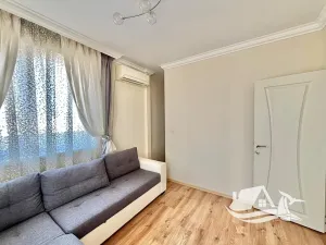 Prodej bytu 3+kk, Ravda, Bulharsko, 88 m2