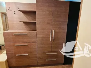 Prodej bytu 3+kk, Sveti Vlas, Bulharsko, 81 m2