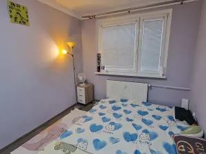 Prodej bytu 3+1, Turnov, Antonína Dvořáka, 73 m2