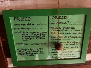 Prodej chalupy, Rychnov u Jablonce nad Nisou, 160 m2