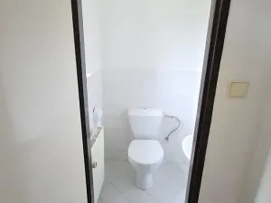 Pronájem bytu 4+1, Praha - Řepy, Čistovická, 119 m2