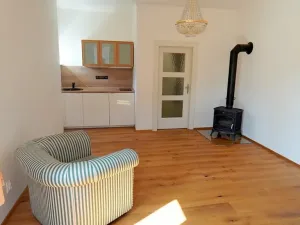 Pronájem rodinného domu, Praha - Záběhlice, Jižní II, 152 m2