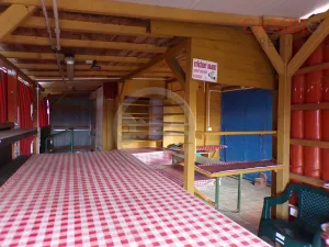 Pronájem obchodního prostoru, Hazlov, 55 m2