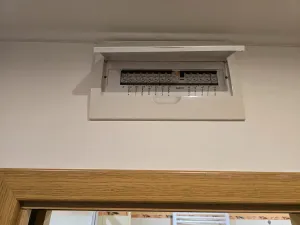 Prodej bytu 2+1, Karlovy Vary, Lomená, 52 m2