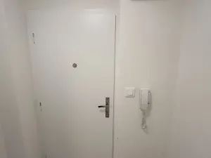 Pronájem bytu 1+1, Ostrava, Otakara Jeremiáše, 37 m2