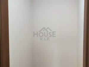 Prodej bytu 2+kk, Praha - Vysočany, Pod Harfou, 60 m2