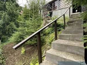 Prodej chaty, Jihlava, 385 m2